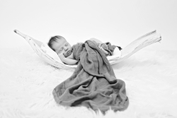 fotografin-babyfotos-neugeborene-aarau-fotostudio-004